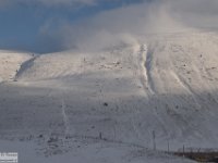 2018-01-13 M. Orsello 019